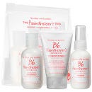 Bumble and bumble Hairdresser's Invisible Oil Travel Set