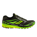 Saucony guide 8 mens yellow deals