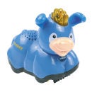 Vtech Toot-Toot Animals Donkey
