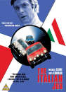 The Italian Job