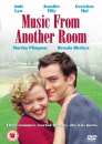 Music From Another Room
