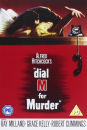Dial M For Murder