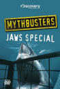 Mythbusters - Jaws Special