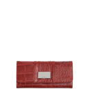 Fiorelli Matinee Purse Gift Set - Red