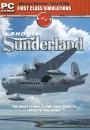 Sunderland for FSX and FS2004