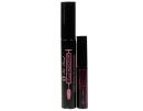 Too Faced Mascara Lash Layering Kit