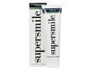 Supersmile Whitening Toothpaste