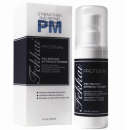 Fekkai Protein RX PM Hair Repair 4oz