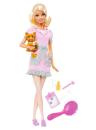 Barbie I Can Be Pet Vet