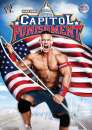 Capitol Punishment 2011