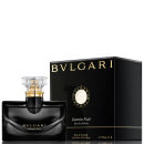 Bvlgari jasmin noir edt best sale
