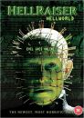 Hellraiser VIII: Hellworld