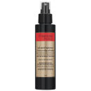Christophe Robin Regenerierendes Öl mit Feigenkaktusöl (125ml)