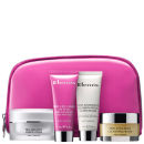 Elemis Think Pink Beauty Heroes Kit - Breast Cancer Care