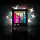 TIGI Bed Head Party Girl Gift Set