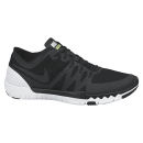 clearpay nike trainers