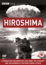 Hiroshima
