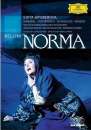 Bellini - Norma (Haider, Gruberova, Todorovich)