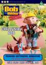Bob Y Bildar - Cynlluniau Bob (Bob's Big Plan)