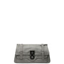Mischa Barton Alexa Clutch