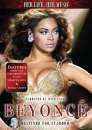 Beyonce: Destined For Stardom