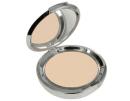 Chantecaille Compact Makeup - cashew