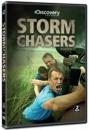 Storm Chasers - Season 4