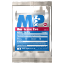Myprotein Hurricane Evo (Sample)