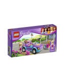 Lego sales friends 3183