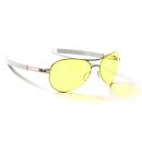 Gunnar Gamer Legend Advanced Gaming Glasses (PC/PS3/Wii/Xbox 360)