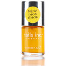 nails inc. Westbourne Grove Nail Polish (10Ml)