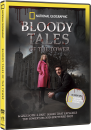 National Geographic: Bloody Tales of the Tower