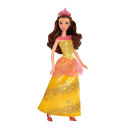 Disney Sparkle Princess - Belle