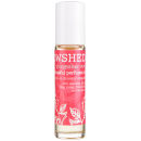Gorgeous Cow Relaxing Perfume Roll-On 10ml