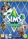 The Sims 3: Hidden Springs