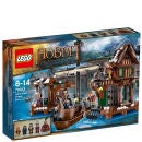 Lego hobbit 79013 clearance