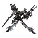 Kotobukiya Armored Core 04-Alicia Unsung 1:72 Scale Model Kit