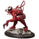 Kotobukiya Marvel Maximum Carnage 1:6 Scale Statue