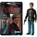 ReAction Boondock Saints Murphy MacManus 3 3/4 Inch Action Figure