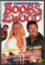Jim Davidson - Boobs In The Wood