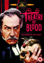 Theatre Of Blood