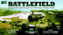 Battlefield - Famous Battles Of World War Two