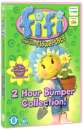 Fifi And The Flowertots - Bumper Collection Vol. 3
