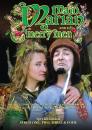 Maid Marian And Her Merry Men - Complete Box Set