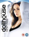 Dollhouse - Series 1 - Complete