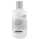 Anthony Glycolic Facial Cleanser (237ml)