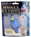 Monty Python Flying Circus Gag Box Charm