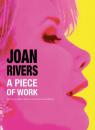 Joan Rivers - A Piece Of Work