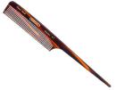 Kent Brushes Tail Comb