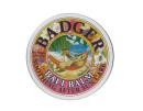 Badger Balm Bali Balm